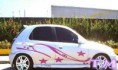 /album/fotos-do-movimento-mulher-tuning/tuning-mulher-25-jpg/